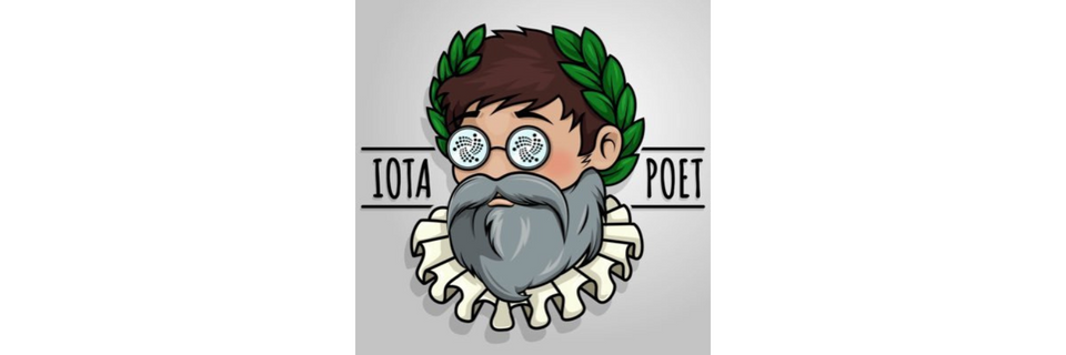 IotaPoet