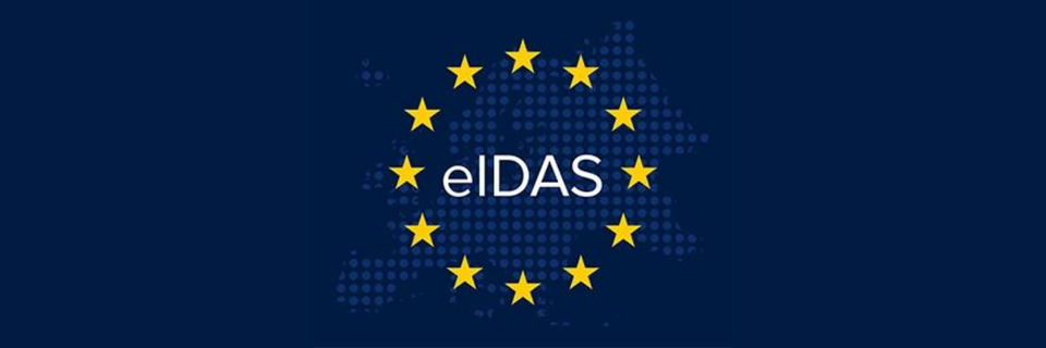 🏦 How the eIDAS Regulation Accelerates Digital Identity Adoption